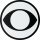 CBSNews