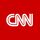 CNN
