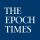 EpochTimes