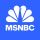 MSNBC