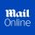 MailOnline