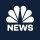 NBCNews