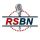 RSBNetwork