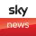 SkyNews