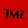 TMZ