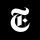 nytimes