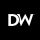 realDailyWire