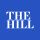 thehill