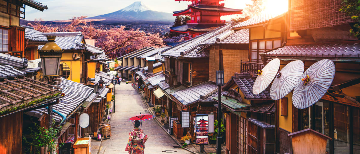 Tokio
