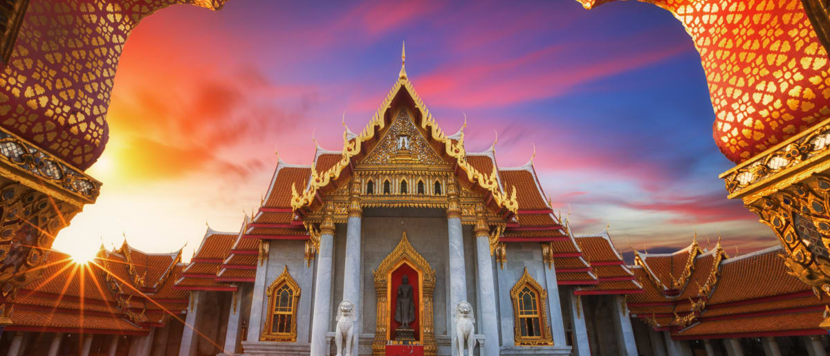 Pattaya
