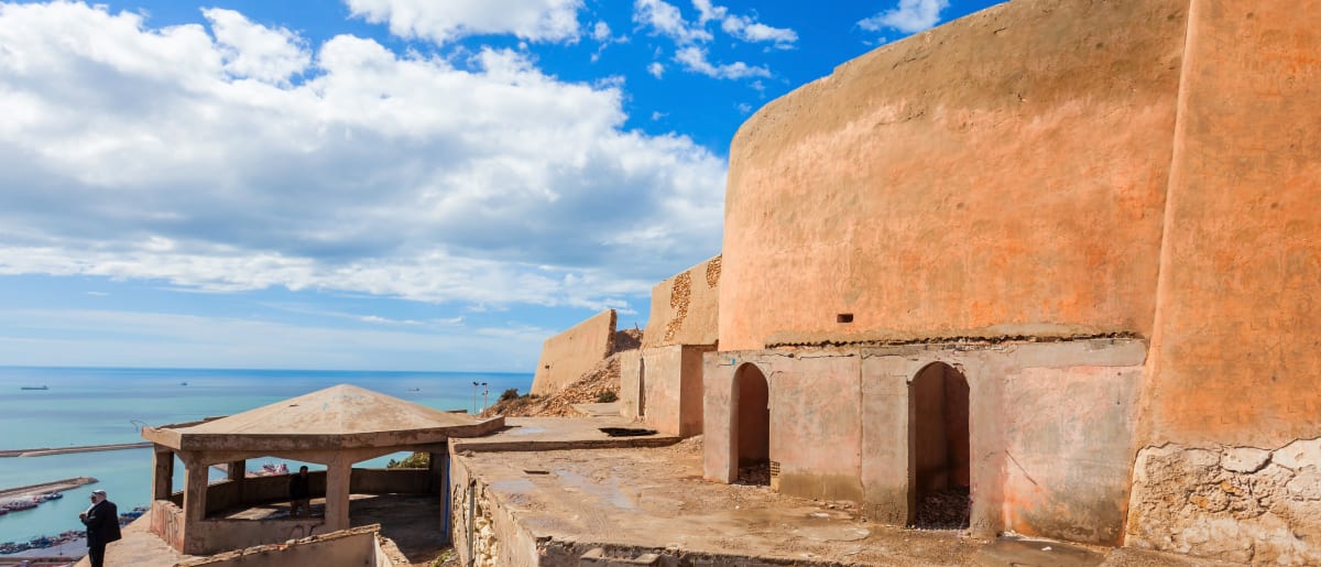 Agadir