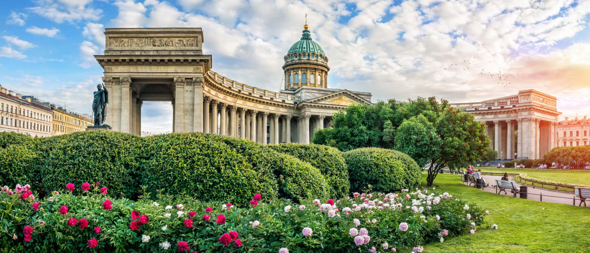 Moscou