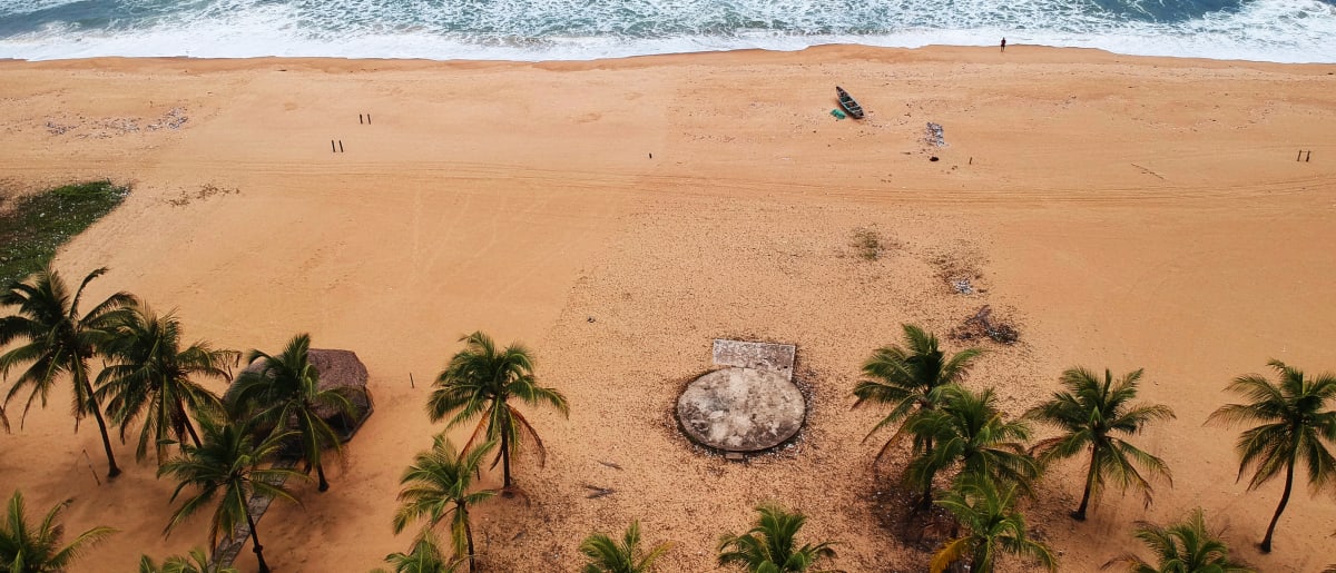 Lagos