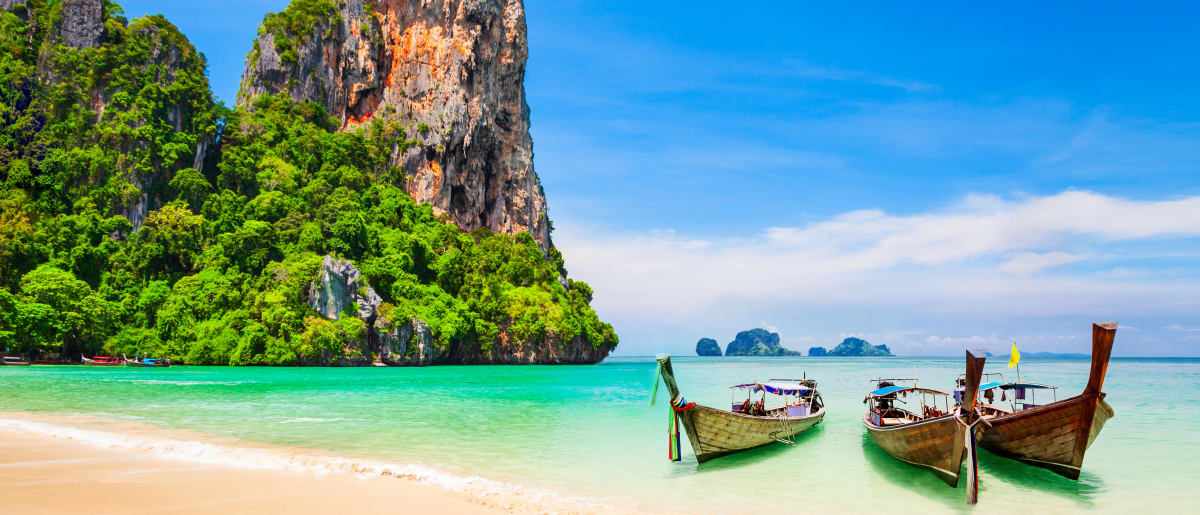 Krabi