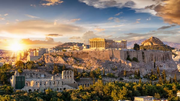 Athene