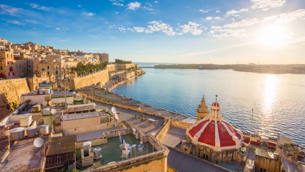 Malta
