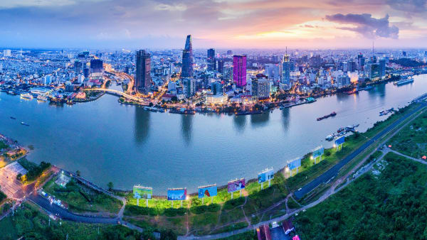 Hanoi