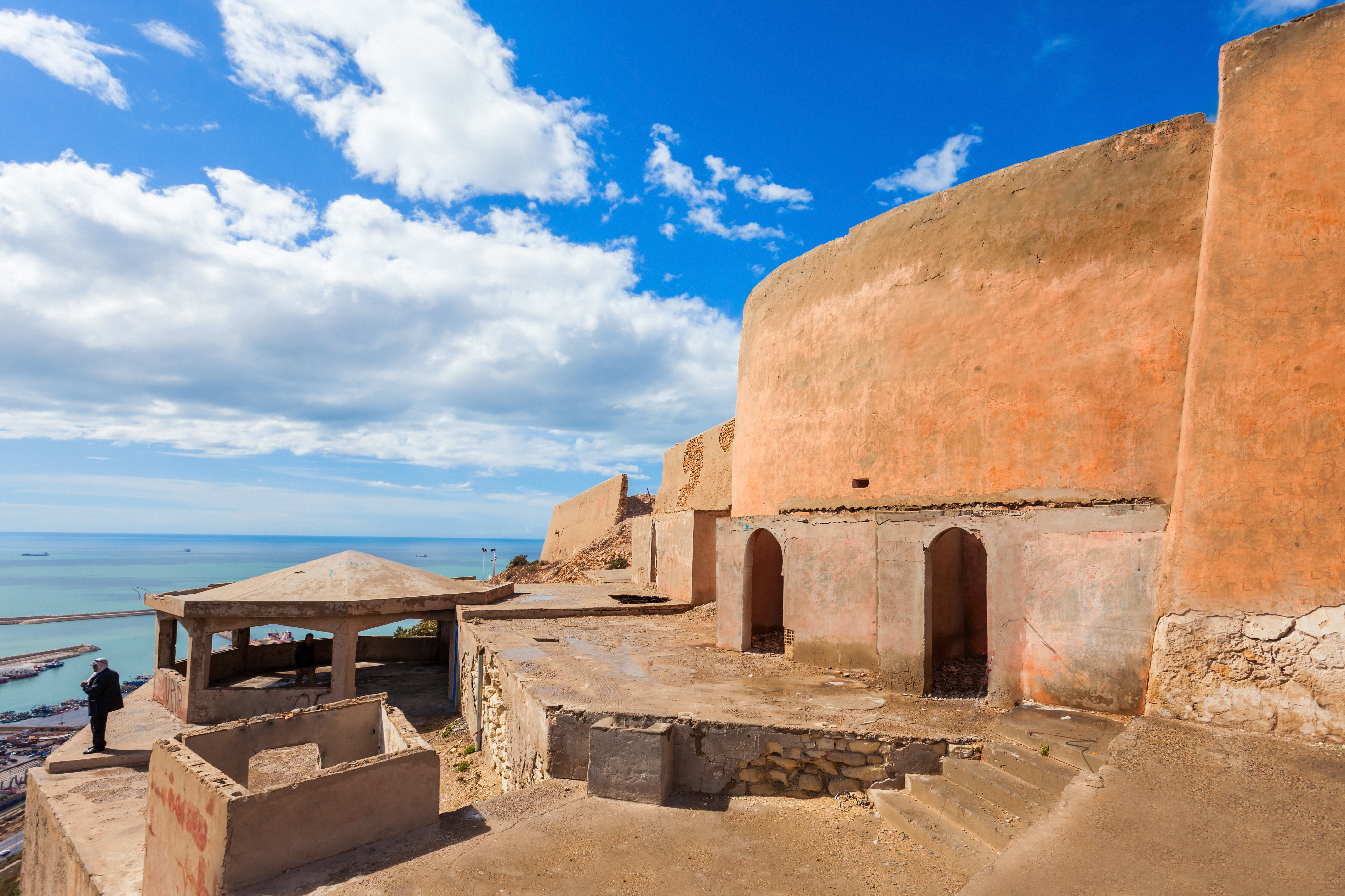 Agadir