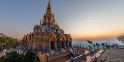 Image of Chiang Rai
