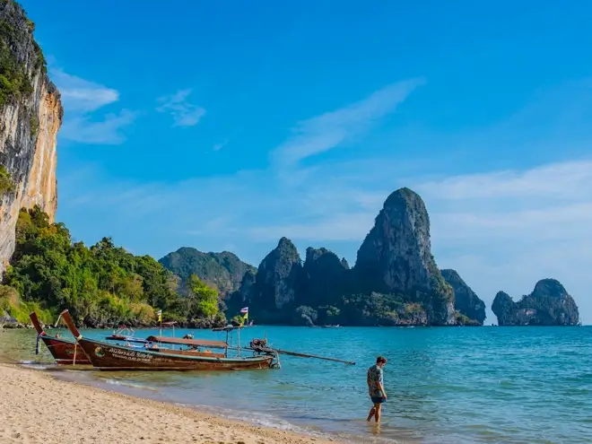 Krabi