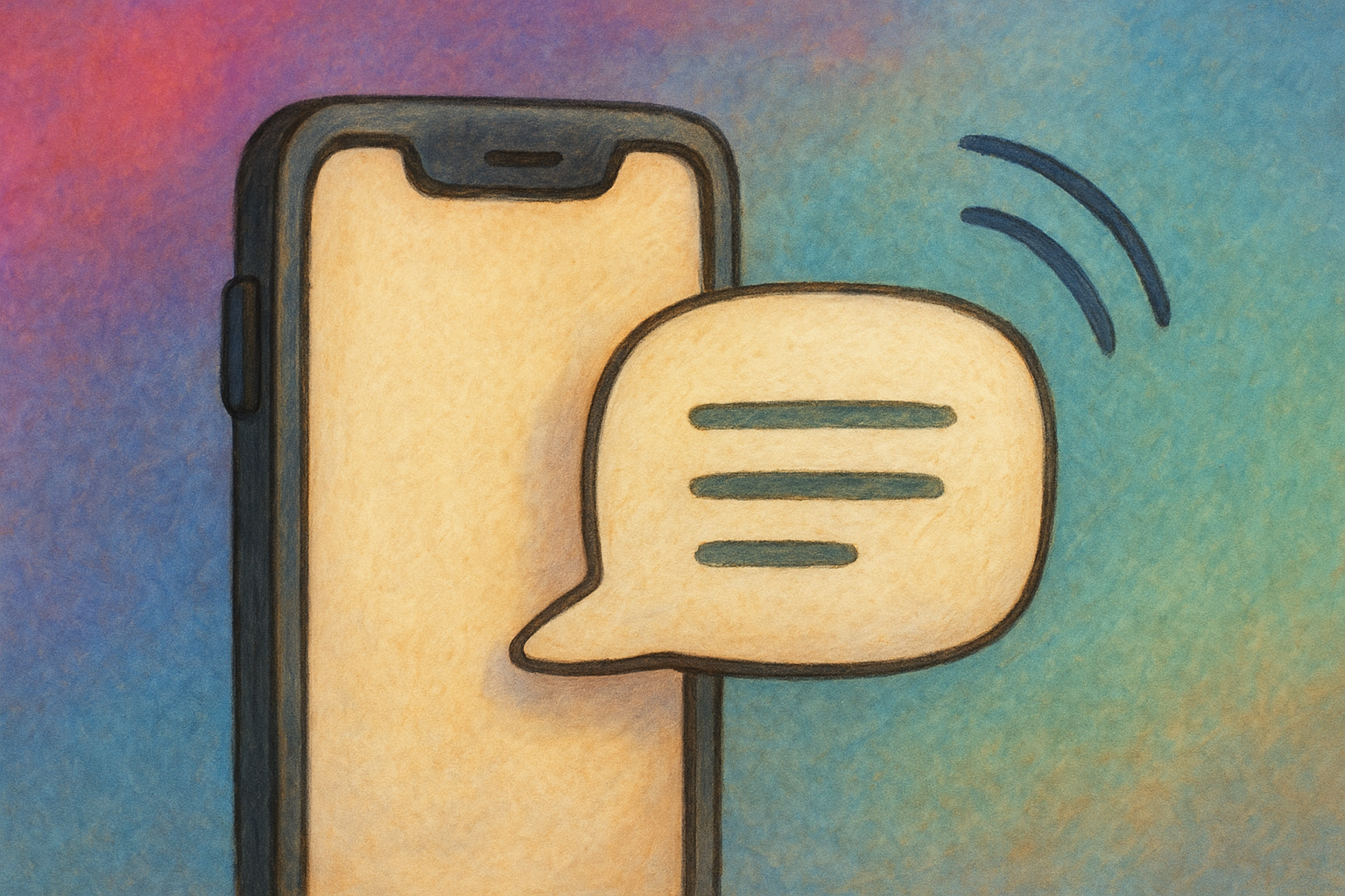 Choosing the Right AWS Voice and AI Model
