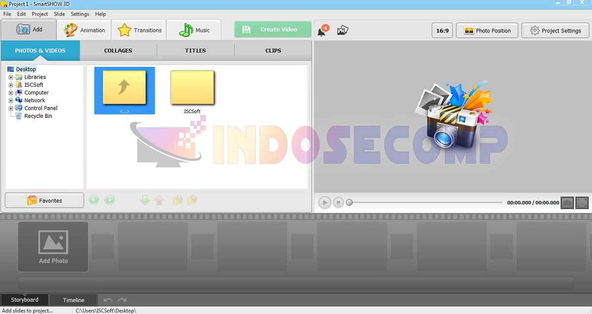 SmartSHOW 3D 16.0 Full Repack SmartSHOW 3D 16.0 Full Repack