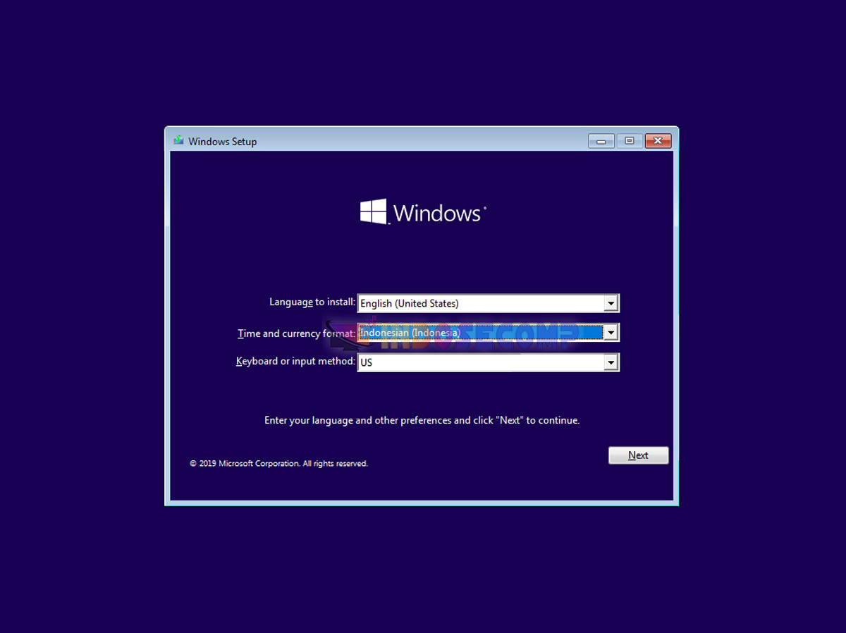 Windows 7 SP1 All in One Juli 2021 Windows 7 SP1 All in One Juli 2021