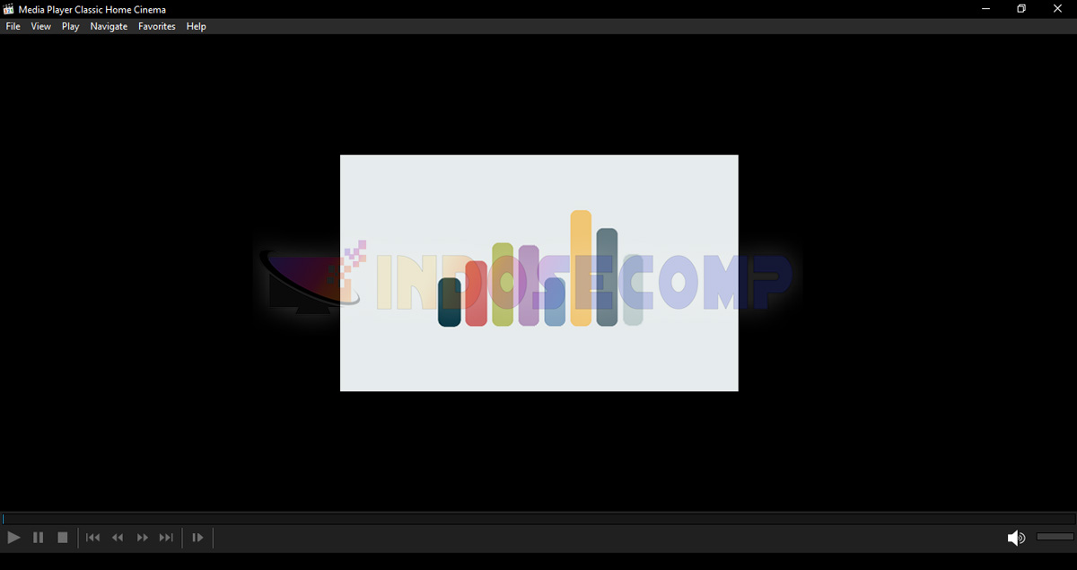 Media Player Classic Home Cinema 1.9.15 Terbaru Media Player Classic Home Cinema 1.9.15 Terbaru