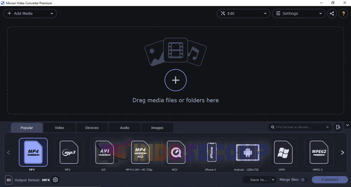 Movavi Video Converter Premium 21.5.0 Full Repack Movavi Video Converter Premium 21.5.0 Full Repack