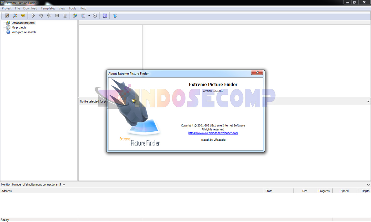 Extreme Picture Finder 3.56.0.0 Full Repack Extreme Picture Finder 3.56.0.0 Full Repack