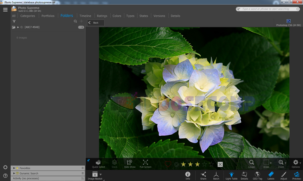 Photo Supreme 6.4.1.3881 Full Repack Photo Supreme 6.4.1.3881 Full Repack