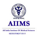 All-India-Institute-of-Medical-Sciences-logo