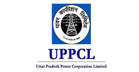 UPPCL Job Vacancy 2018 Post of Director