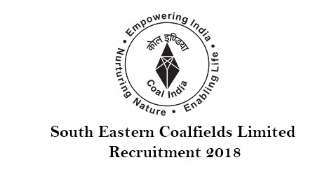 672 Job Vacancy Open For Fresher in SECL