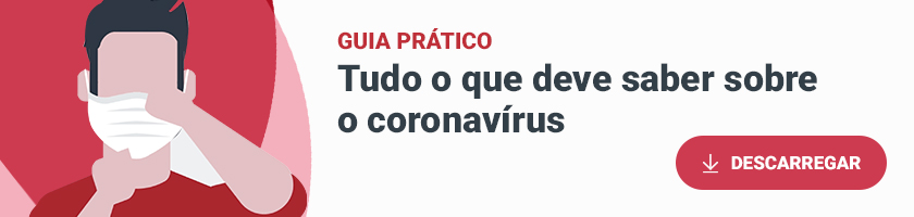 Guia Prático COVID–19 - Medicare