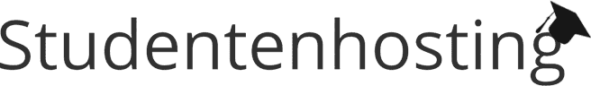 Studentenhosting