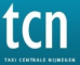 Taxi Centrale Nijmegen