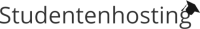 Studentenhosting