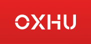 OXHU