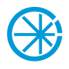 Эс Би Транс ХХК  logo