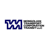 Монгол Тээвэр Нэгдэл Транзит ХХК logo