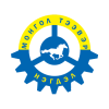 Монгол Тээвэр Нэгдэл ХХК logo