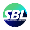 Эс Би Логистик ХХК logo