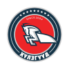 broncos logo