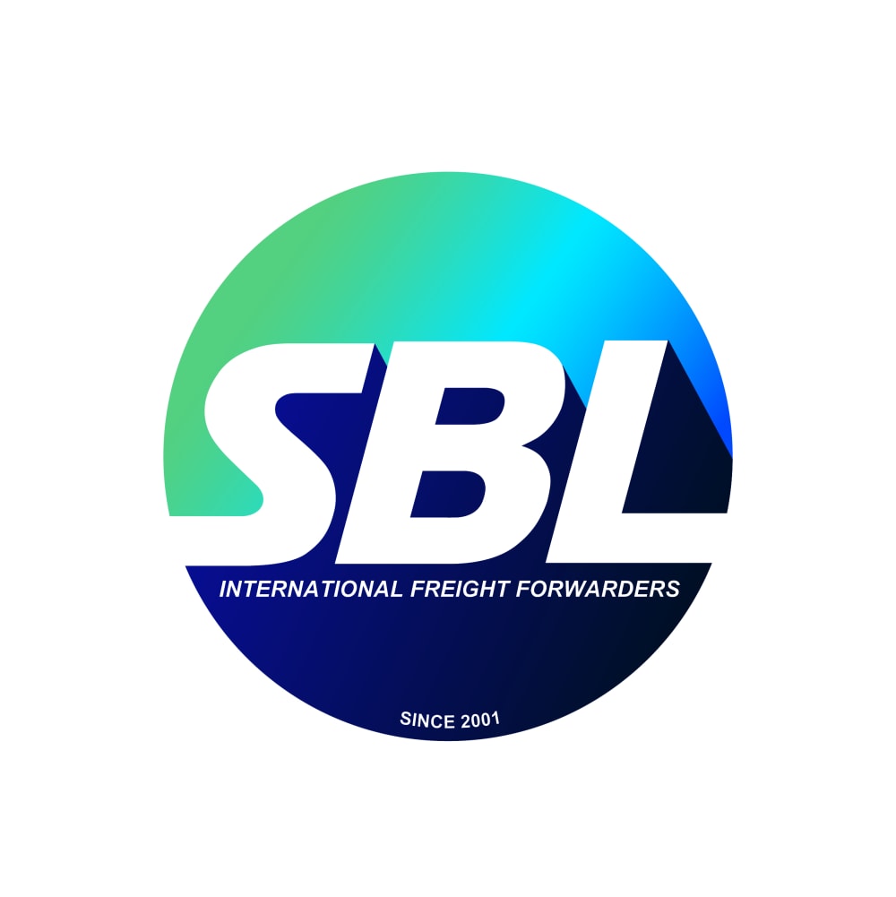 Компанийн лого