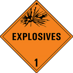 explosive_uxkcf0