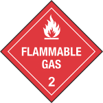 02-flammable_xtqfdr