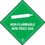 03-non-flammable-non-toxic-gas-2.2_hdur7f