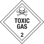 04-toxic-gas-2.3_qmik7e