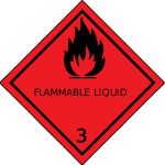 05-flammable-liquid-3_twonvc